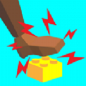 ��ȥ�ҵĽ�(Ouch My Feet!)������ͼ��