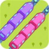 �𳵵�����