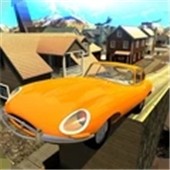 ����GT�ؼ�