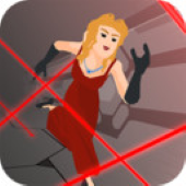 �ع�����