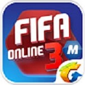 fifa online3�ֻ���(FIFA Online 3 M)������ͼ��