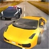 ��ʵ��������