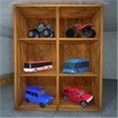 ң����߳�ģ��