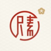 ���عŷ��˾����