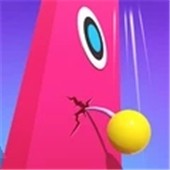 �ҵĵ�����6