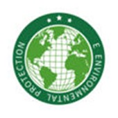 EBE����������ͼ��