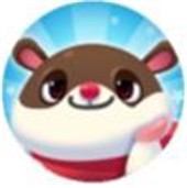 ��Ժ����������������ͼ��