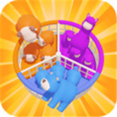 ����������������ͼ��