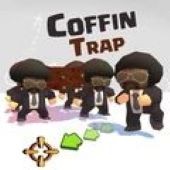 С������