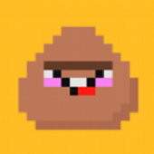 ����ģ����(Noob simulator)������ͼ��