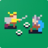 wee����ɱ(Wee Royale)������ͼ��