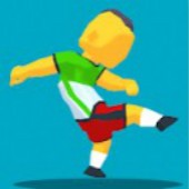 �ݶ�����(Tekkers)