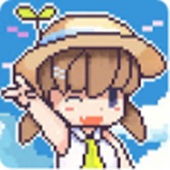 ��������³(Super Nanaru)