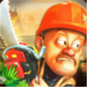 �и�С����