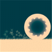 ����2Dð��(Adi)