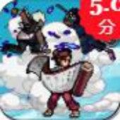 �ռ�����ս��(Ultimate Ninja War)