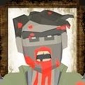 ����ɳ��