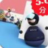 ���ȹ���