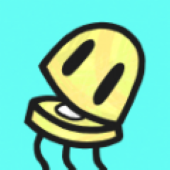 ˮĸ����(Jellyfishers)