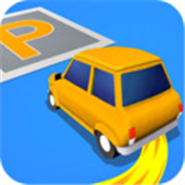 ����ͣ����ʦ