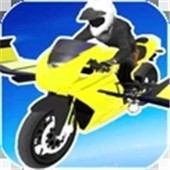 ����Ħ��ģ����