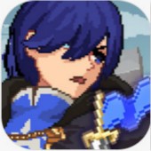 Ӣ��ս��(Heroic Tactics)