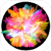 ��һ������