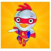 ������3D(Lily Run 3D - Endless Runner)