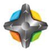 ��׻�ģ����(KO GameBox)