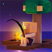 ���Ͻ���ģ��(Idle Arks)