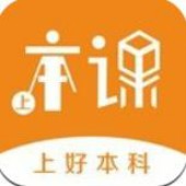 ���ν���