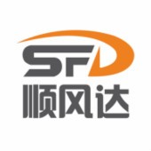 ˳��������ͼ��