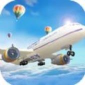 �ɻ������