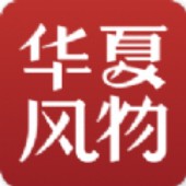 ���ķ���