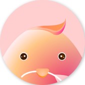 �շ���ͨѶ(Juphoon Chat)