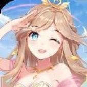 ż���ɶ�(Idol Party)