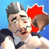 սʿ֮��ȭ����ս(Fighters Journey)