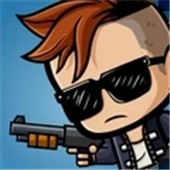 �̼���ʬս��