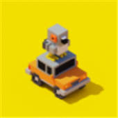 ��·����