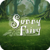 ��������(SunnyFairy)