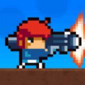 ���޹���