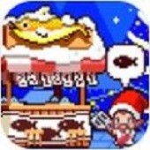 ҹ�п�����