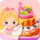 ������ζ��������