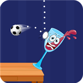 ���ֲ������ƻ�