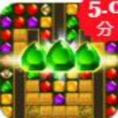 ��ʯƥ��3(Jewels Classic 2020)