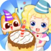 �ɰ����������ɶ�