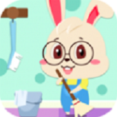 ����ѧ��ɨ