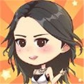 ��Ҫ����