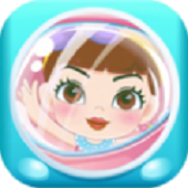 �ȱ��ɶ���԰