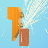 ĥ����ʦ��(Polishing Knife)